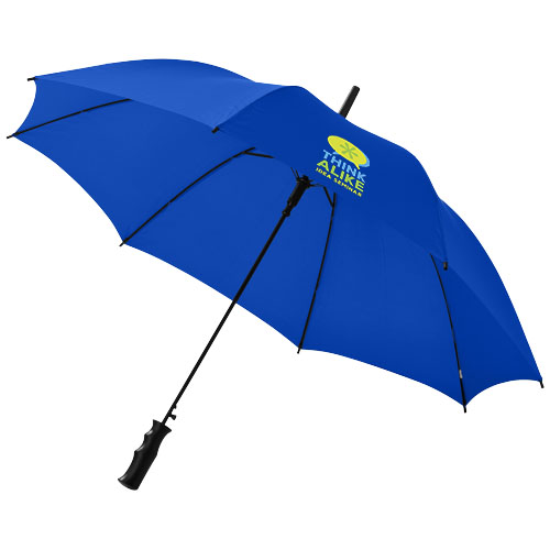 Parasol automatyczny Barry 23'' Królewski niebieski 10905308 (1)
