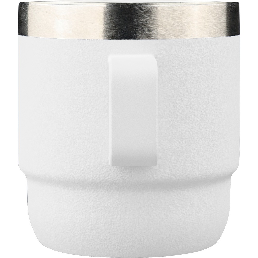 Kubek 180 ml Biały VB106-02 (4)