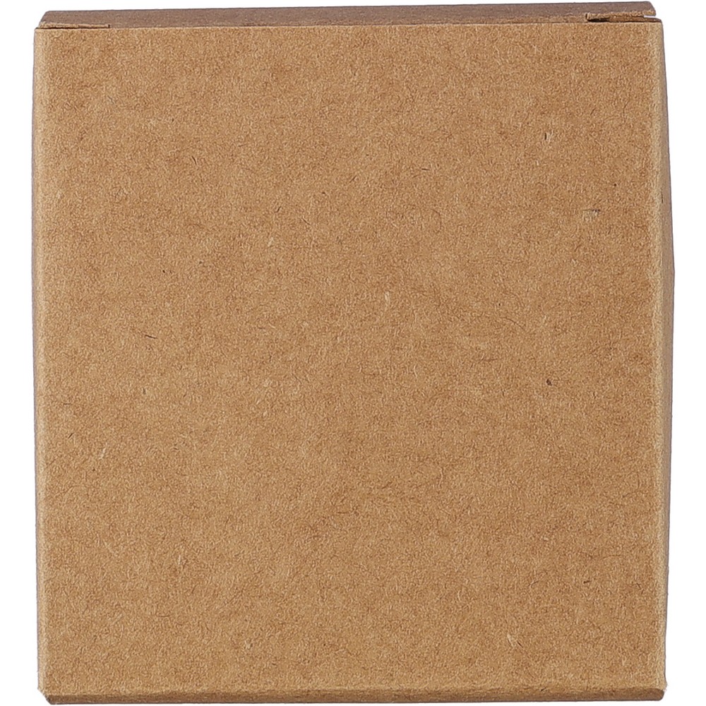 Miara 3m Granatowy VA450-04 (8)