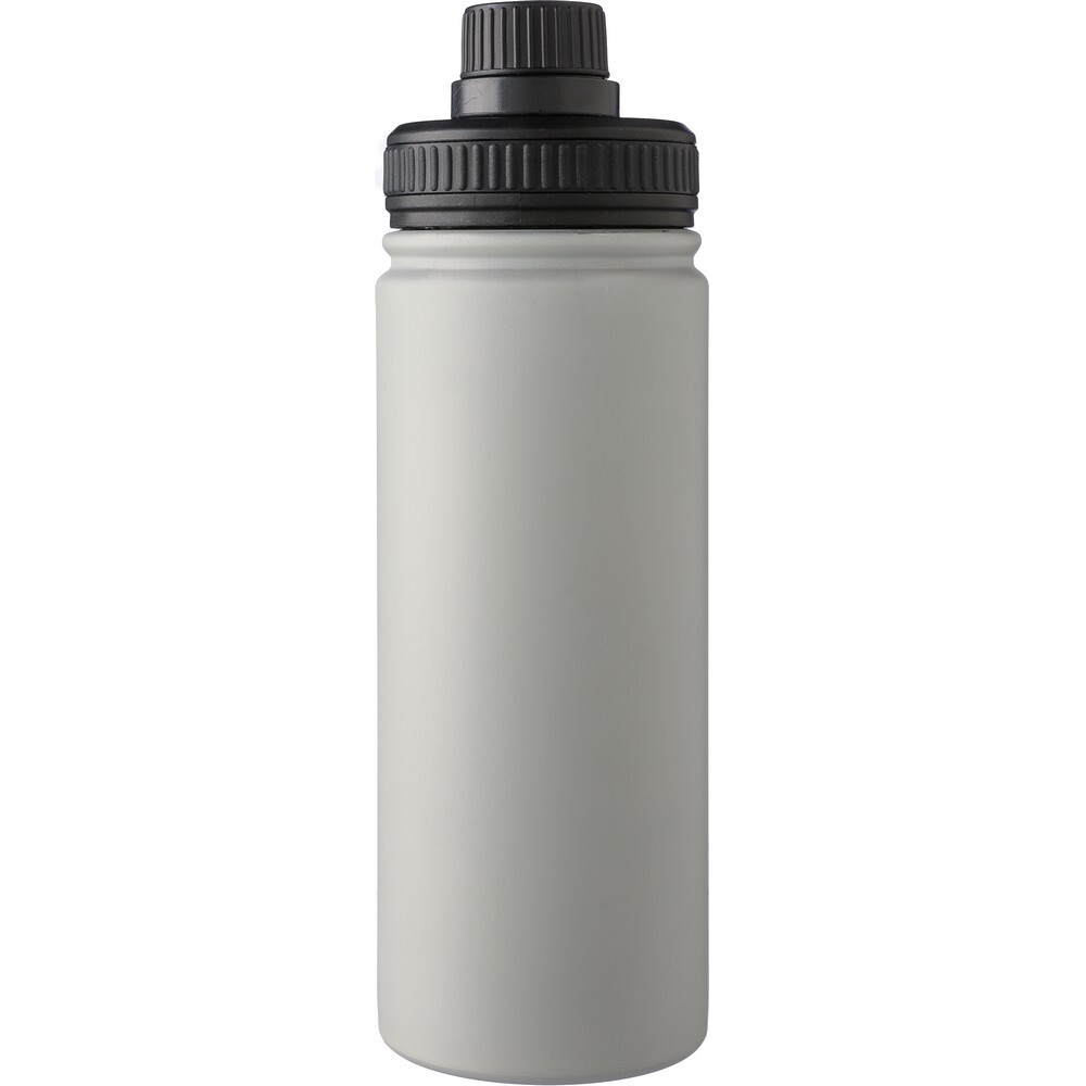 Gadżet reklamowy - Butelka termiczna 500 ml