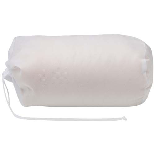 Ashen koc sherpa z recyklingu z certyfikatem GRS Owsianka 11351507 (2)