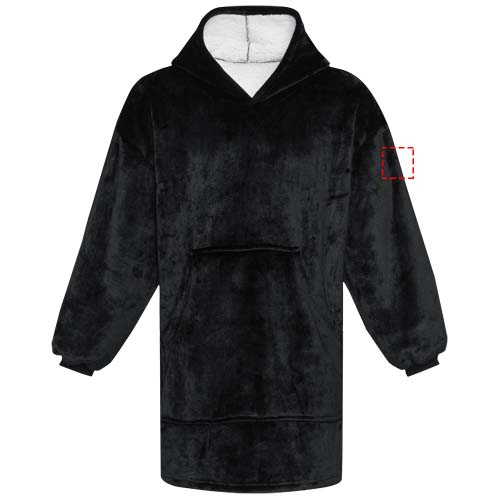 lewy biceps (99 x 99)