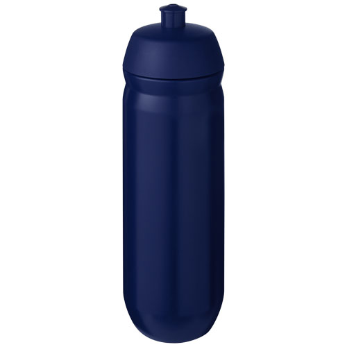 Gadżet reklamowy - Bidon HydroFlex™o pojemności 750 ml