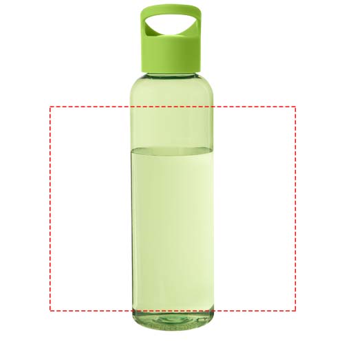 dookoła (210 x 175)