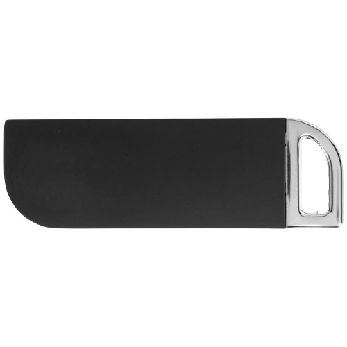 Swivel rectangular USB Czarny 1Z47000D (4)