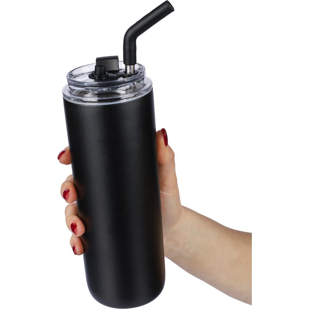 Gadżet reklamowy - Butelka termiczna 500 ml