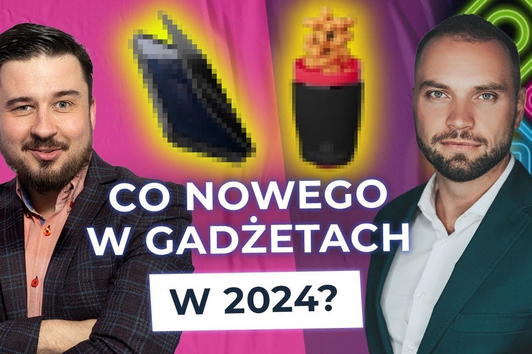 GADŻETY REKLAMOWE - poznaj nowości na 2024 [Gadżetowi Eksperci]