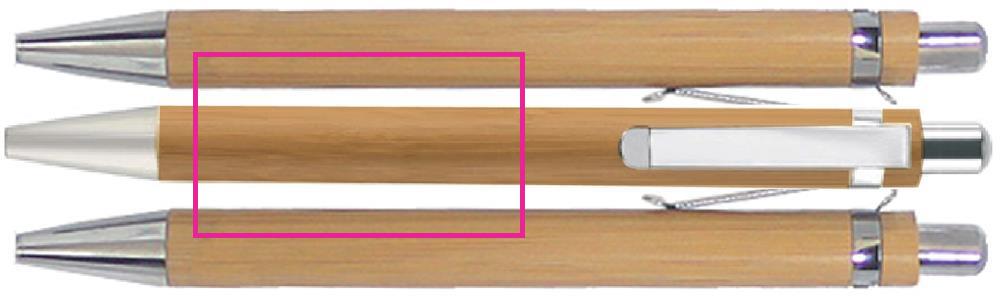 ROUNDSCREEN PENCIL