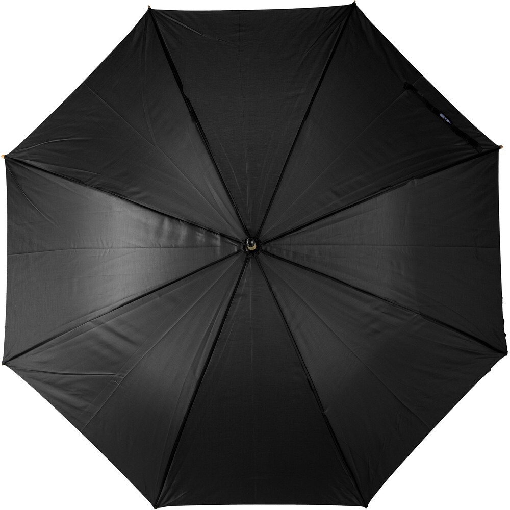 Gadżet reklamowy - Parasol automatyczny