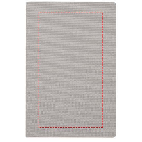 przód notatnika (100 x 180)