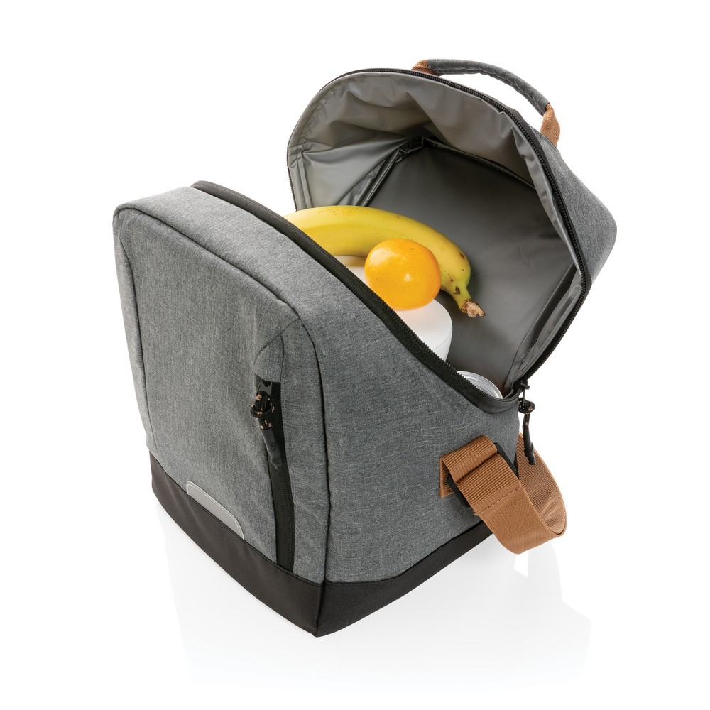 Torba termoizolacyjna AWARE™ RPET Urban Szary P422.382 (4)