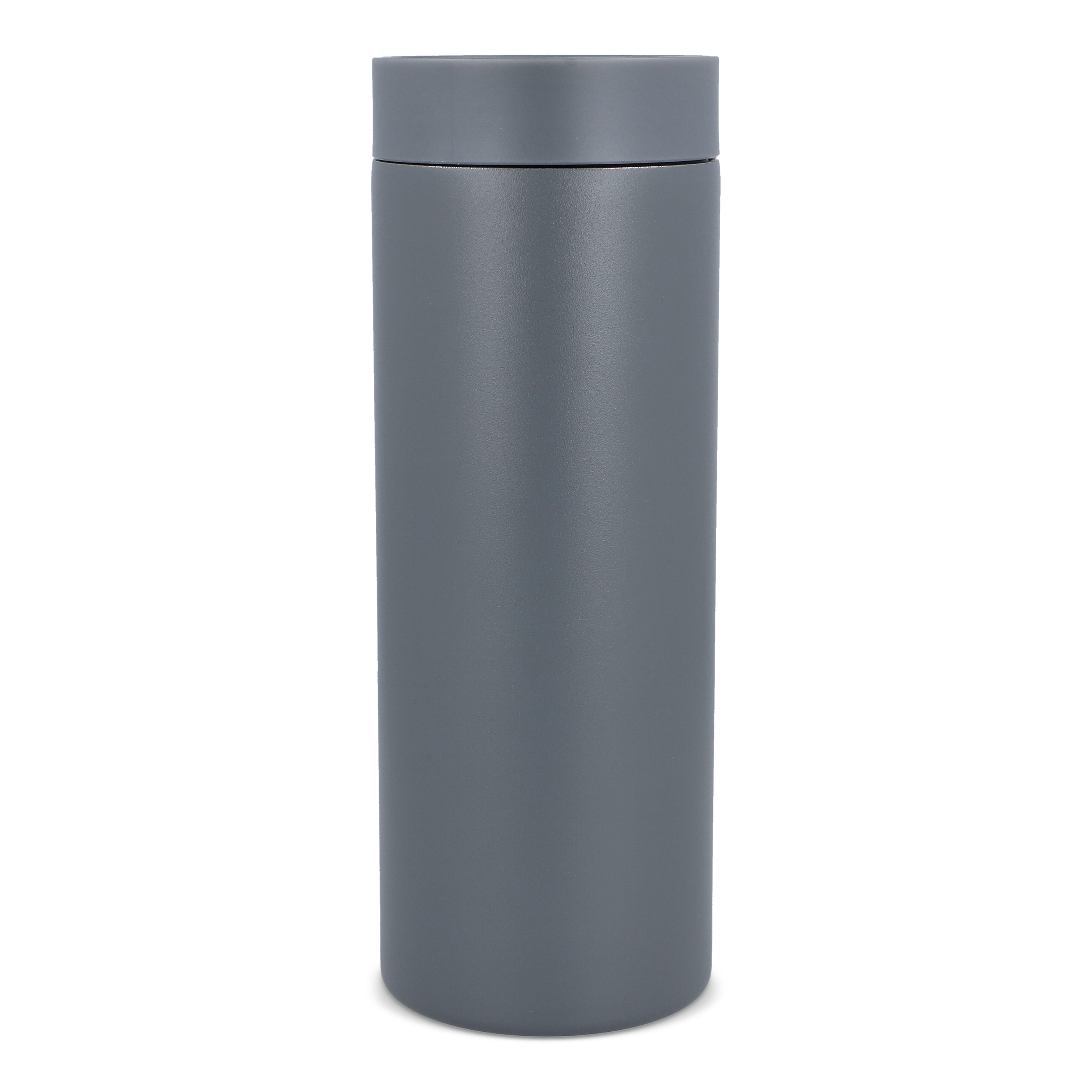 360 Shine termo kubek na kawę 400 ml Szary LT98719-N0061 (3)