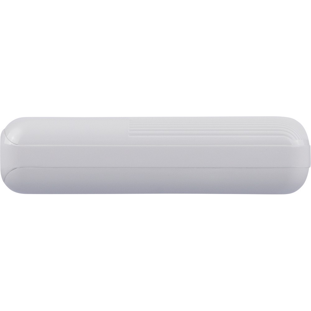 Power bank 20000 mAh Biały VB103-02 (5)