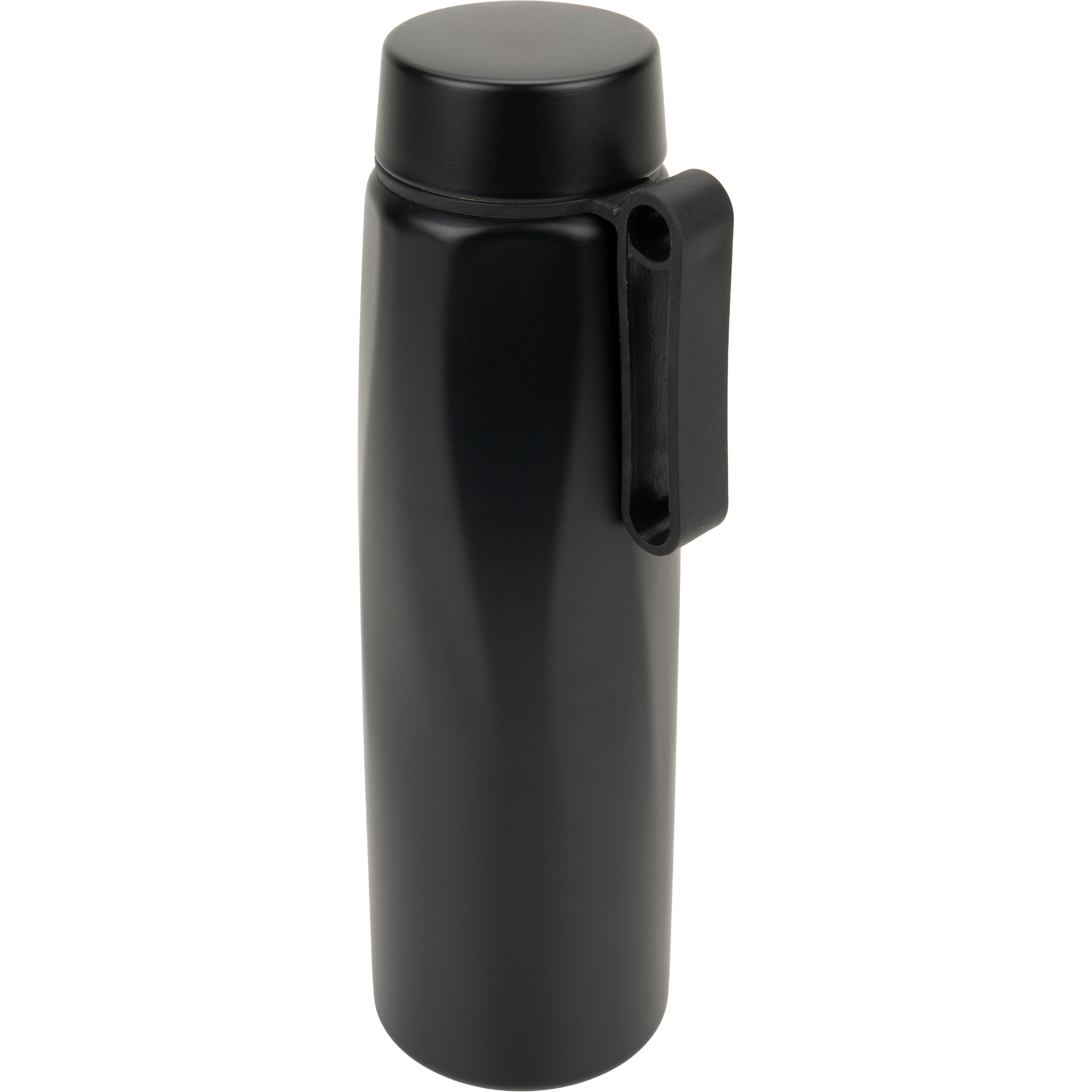 Gadżet reklamowy - Butelka termiczna 500 ml NIKKO Schwarzwolf