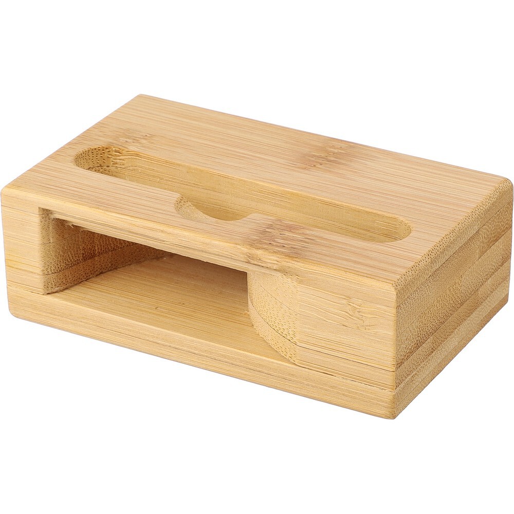 Gadżet reklamowy - Stojak na telefon