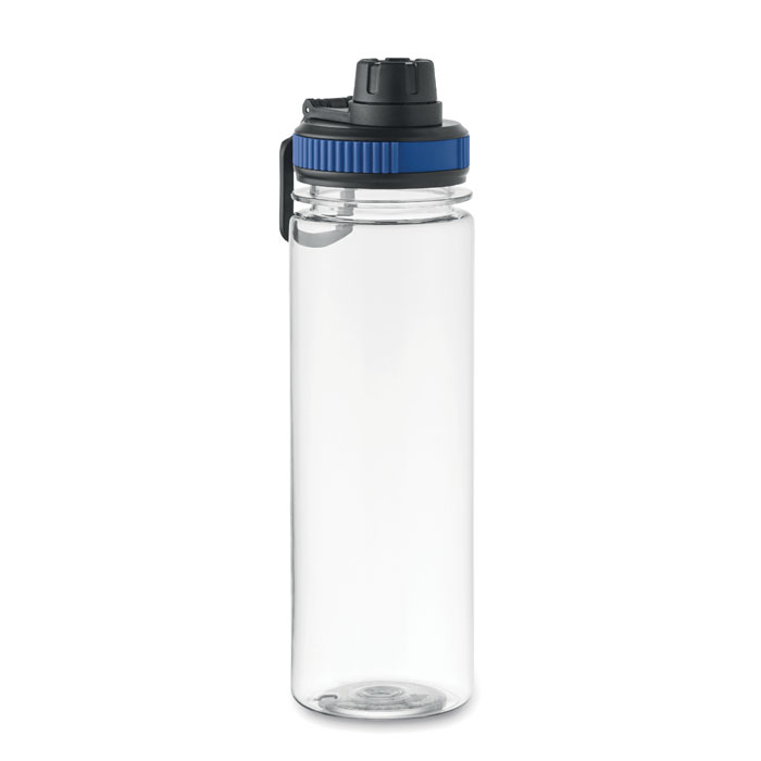 Gadżet reklamowy - Butelka RPET 750 ml