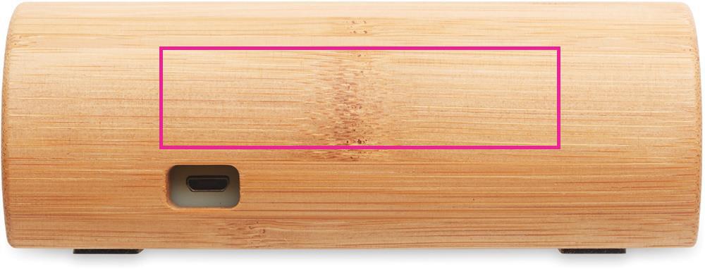 SIDE 2