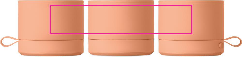 ROUNDSCREEN