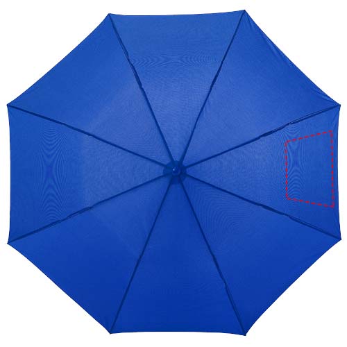 3-ci panel (230 x 140)