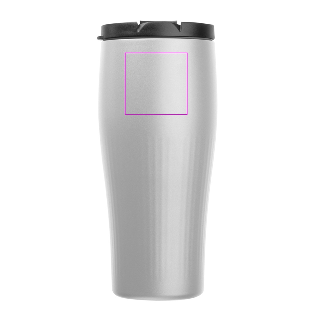 Tył