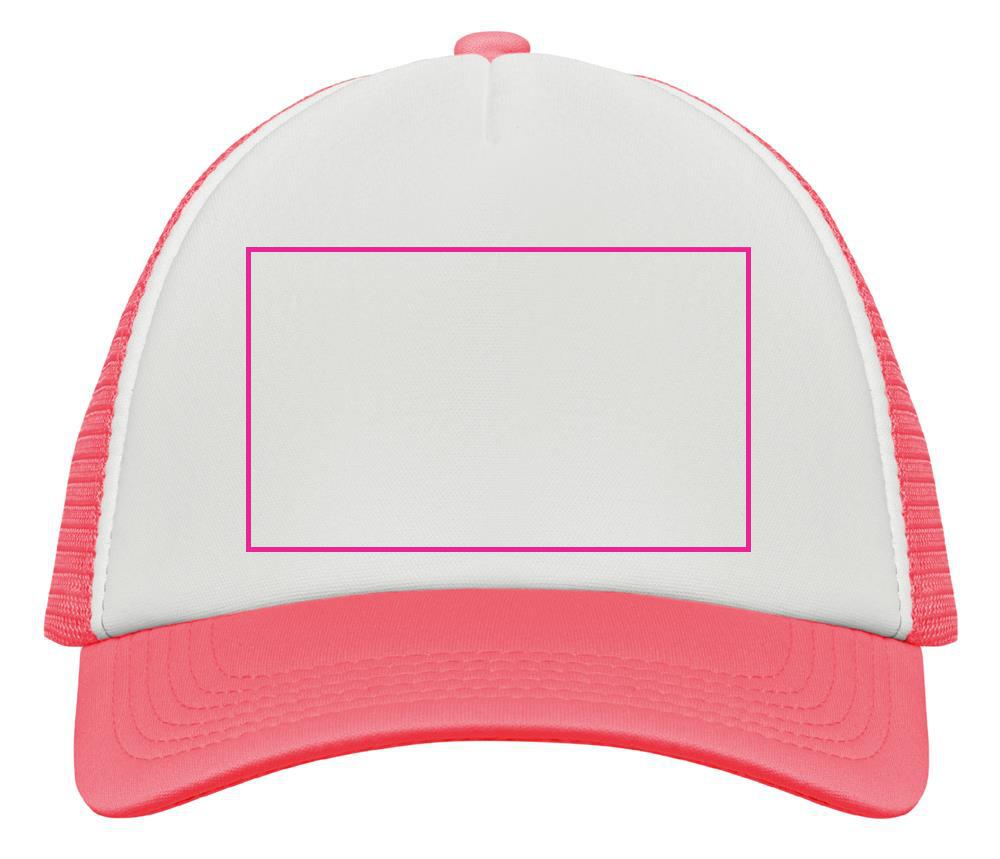FRONT T
