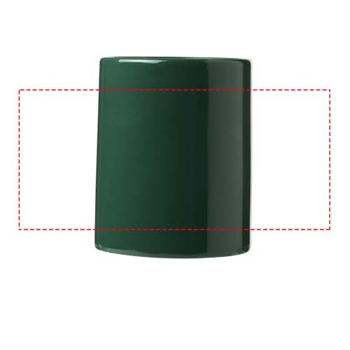 dookoła (1 kolor) (155 x 70)