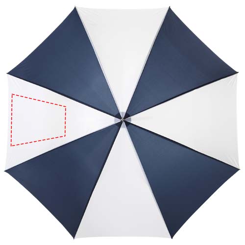 7-my panel (320 x 290)