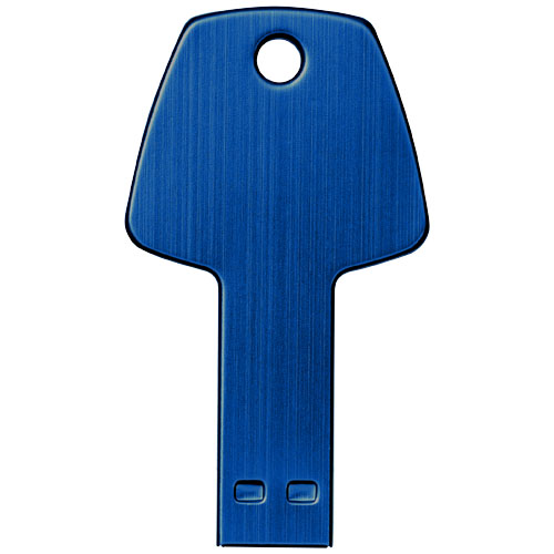 USB klucz Granatowy 1Z33394H (4)