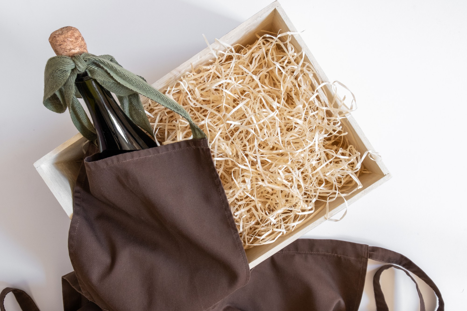 Kosze prezentowe – gdzie kupić upominki dla klientów biznesowych?