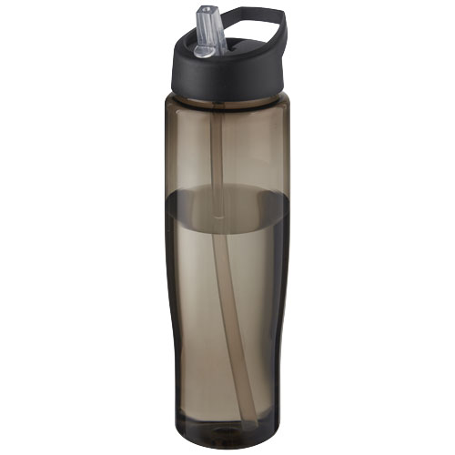 Gadżet reklamowy - 50x H2O Active® Eco Tempo 700 ml bidon z wyciąganym dzióbkiem