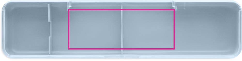 BOX TOP