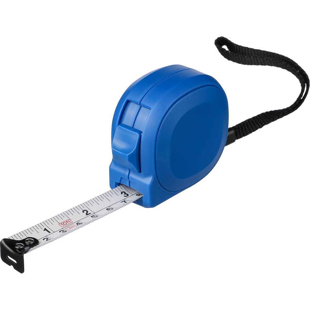 Miara 3m Granatowy VA450-04 