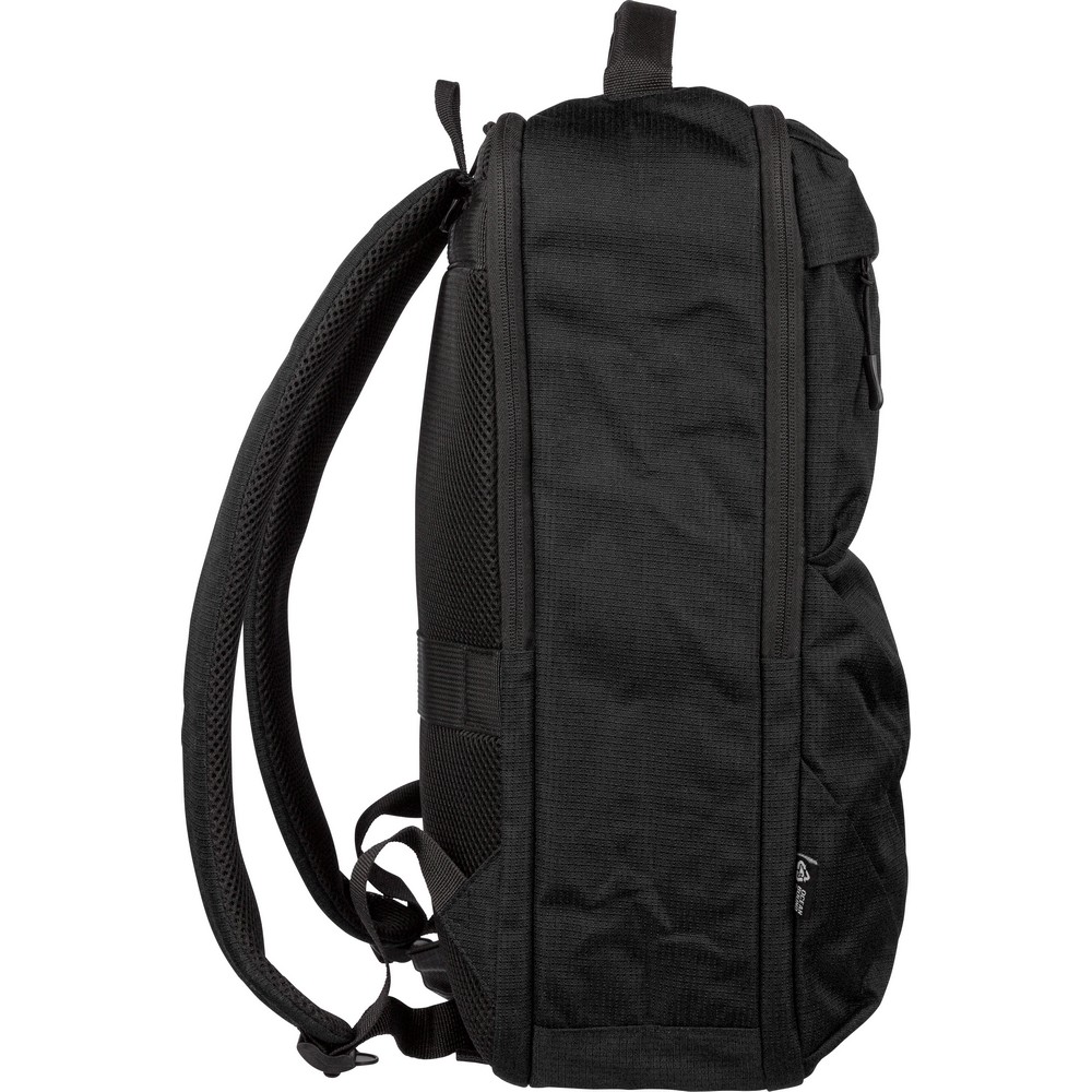 Plecak na laptopa 15" Czarny VB127-03 (2)