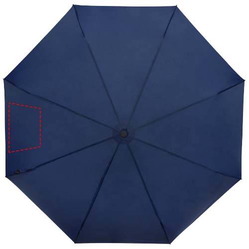 7-my panel (220 x 140)