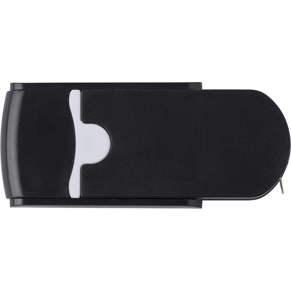 Gadżet reklamowy - Narzędzie wielofunkcyjne, 3 funkcje