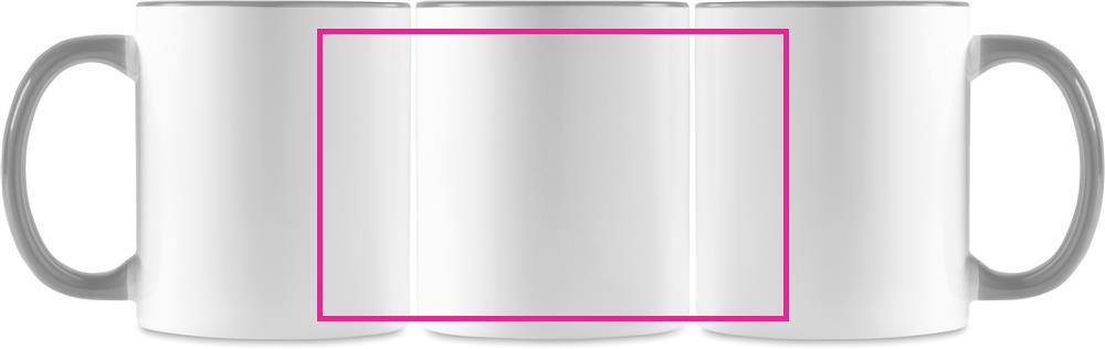 ROUNDSCREEN