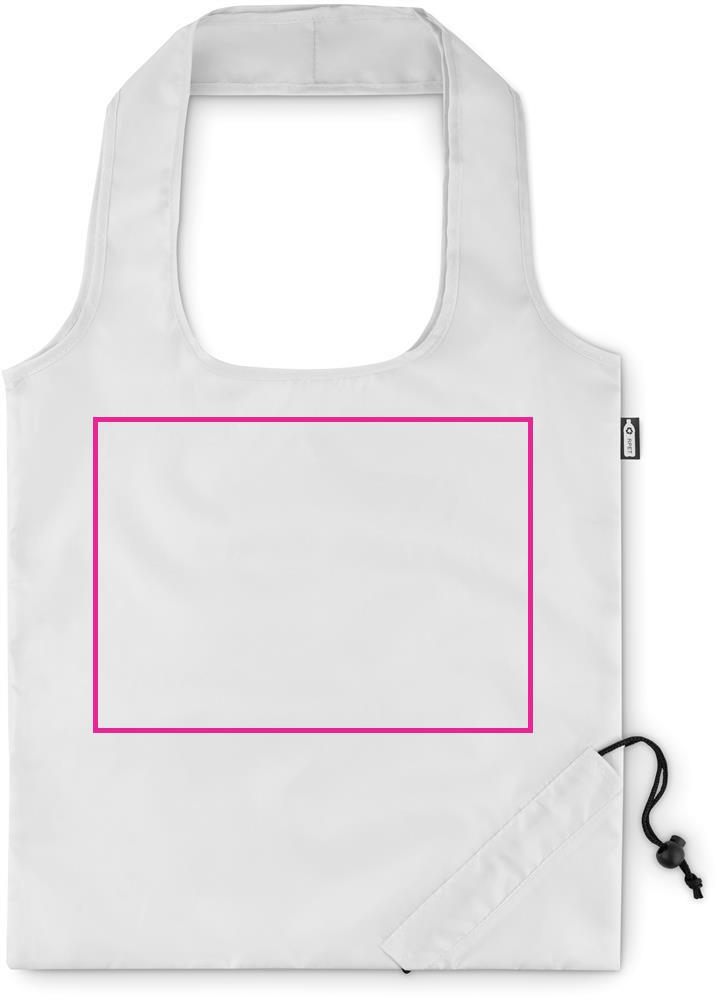 FRONT TS