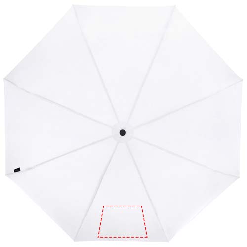 1-szy panel (220 x 140)