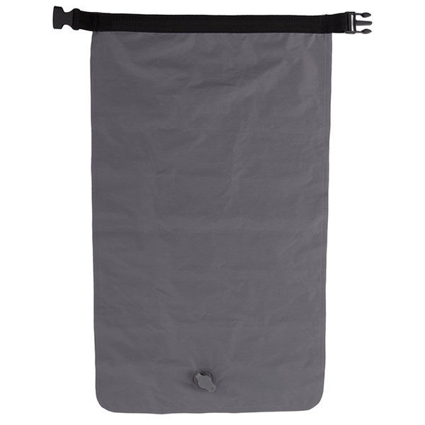 Gadżet reklamowy - Torba wielofunkcyjna KASAI Schwarzwolf