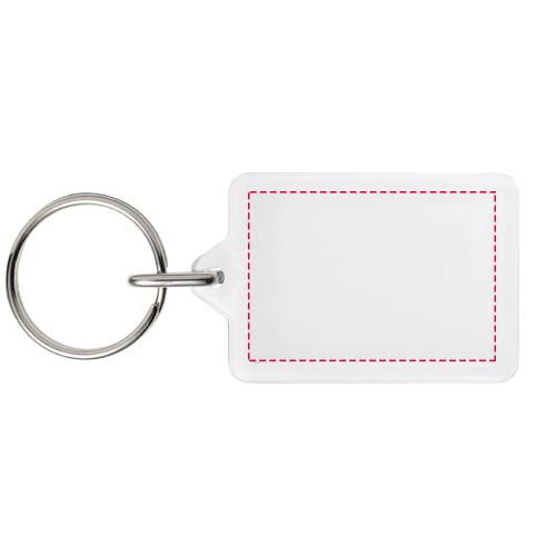 z dwóch stron (35 x 24)