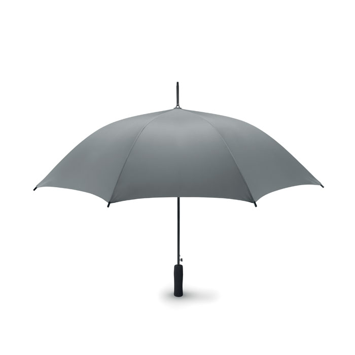 Gadżet reklamowy - Parasol, automatyczn