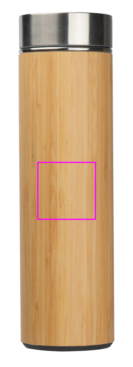 Przód
