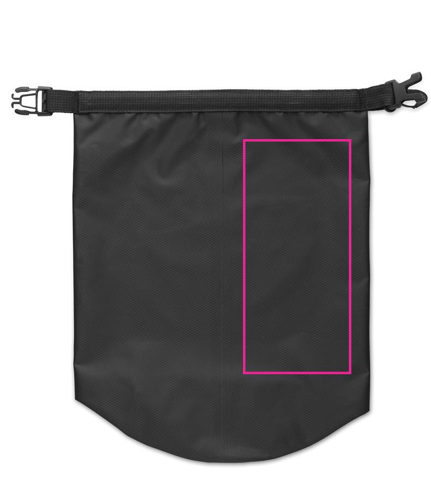 BACK RIGHT