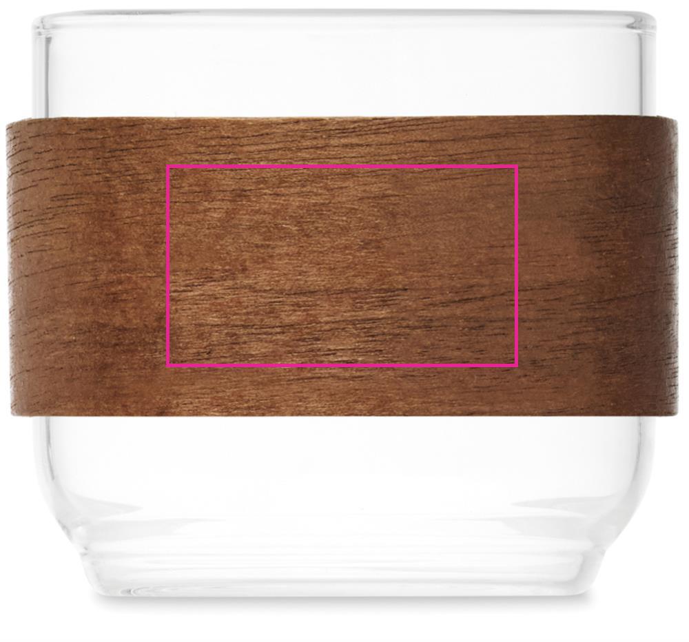 GLASS 1