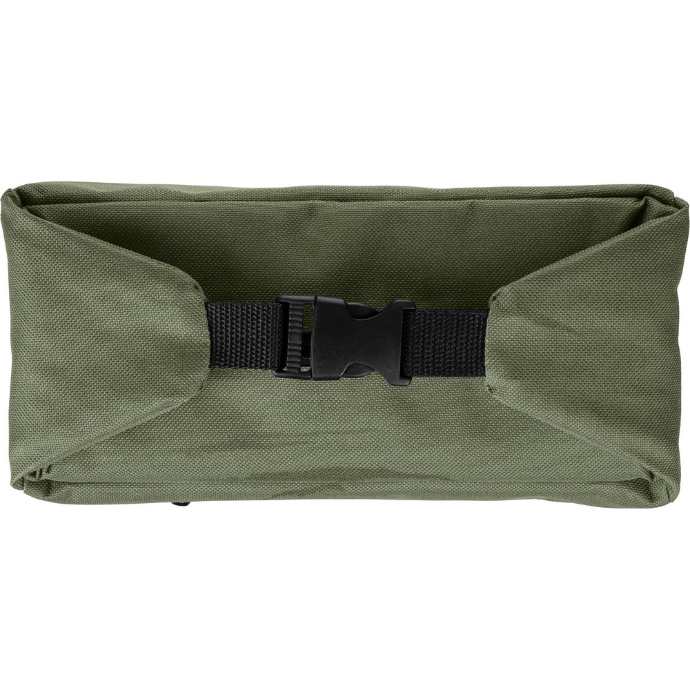 Torba termoizolacyjna 5 l Zielony VB312-06 (10)