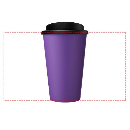 dookoła (236 x 132)