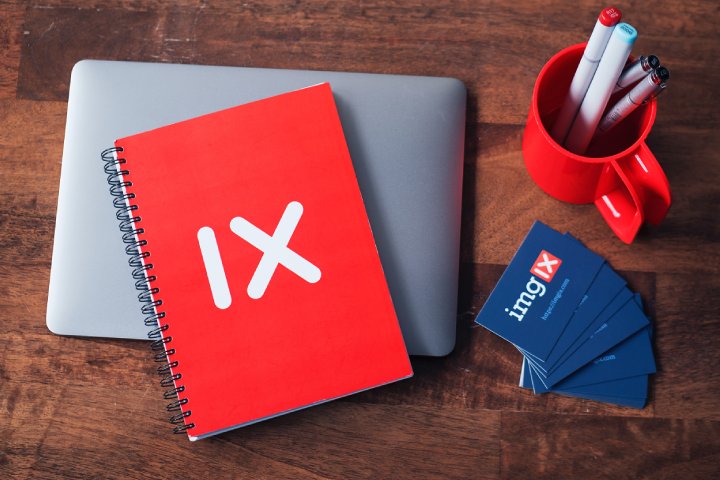 Jaką metodę znakowania wybrać aby nadruki reklamowe były trwałe? Porównanie technik