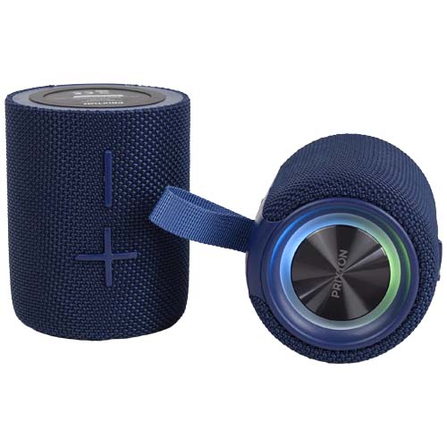 Prixton Aloha Pro kolumna 30 W Niebieski 1PA50452 (4)