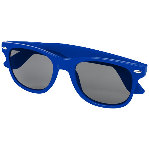 Okulary przeciwsłoneczne Sun ray Królewski niebieski 10034501 (4)