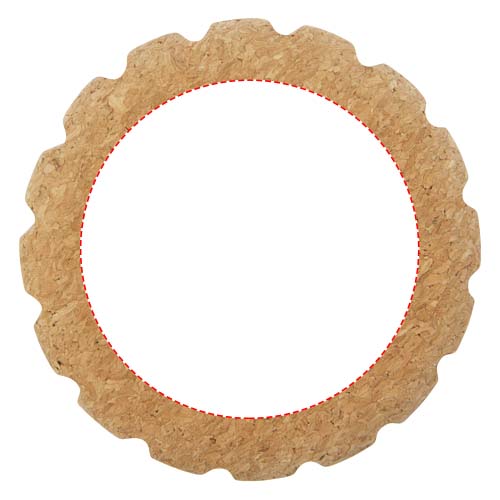 prawa strona (0 x 0)